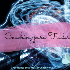 Psicotrading Basico